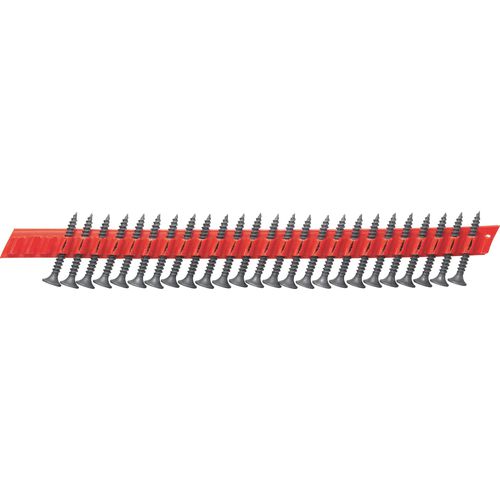 Vite di fissaggio - PBH S M1 - HILTI - per metalli / a testa piatta / con impronta a croce Phillips