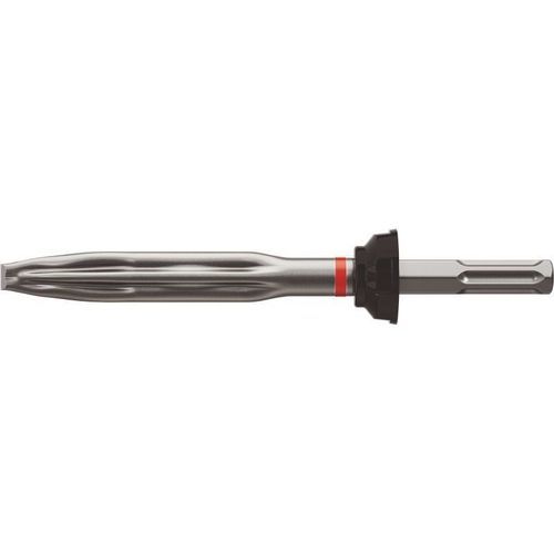Perforatore punzonatore - TE-SX FP - HILTI - armato / resistente all'abrasione
