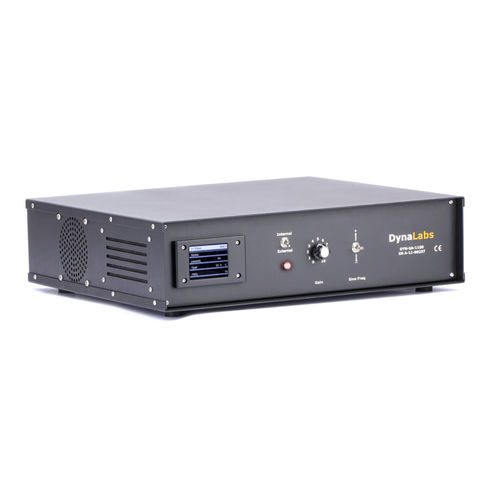 Amplificatore di segnale - SA-1100 - Dynalabs