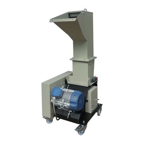 Biotrituratore - 120 - DK technologies