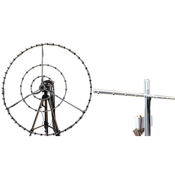 Telecamera acustica - CAE Software und Systems GmbH - industriale / iperspettrale / Ethernet