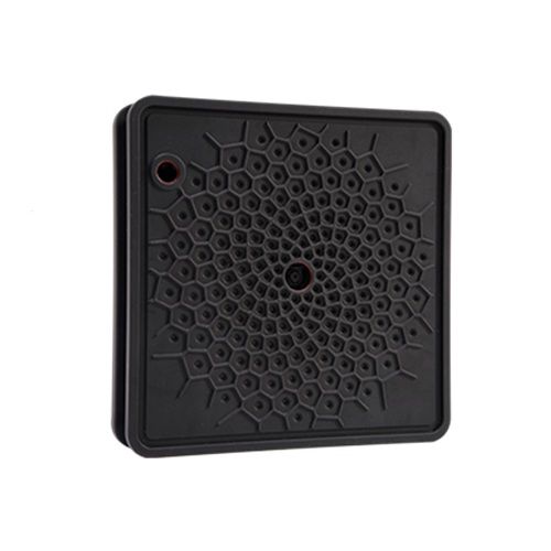 Telecamera digitale - Ultra 3 Sensor - CAE Software und Systems GmbH - acustica / per drone / di rilevamento perdite