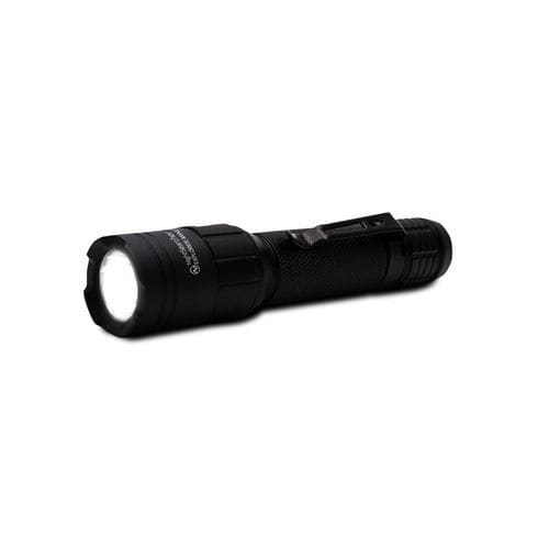 Torcia LED - Explorer Mini - Nightsearcher - tattica / portatile / a batteria