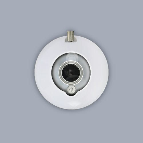 Piranometro digitale - MS-40S - EKO Instruments - di classe C / Modbus / ISO 9060