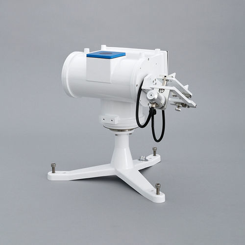Inseguitore solare 2 assi - STR-21G - EKO Instruments - fisso