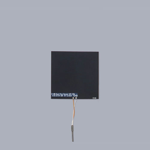 Sensore di flusso termico a film sottile - HF-10S - EKO Instruments - termoelettrico