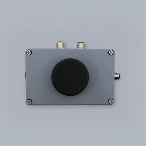 Interfaccia Modbus - C-Box - EKO Instruments - box