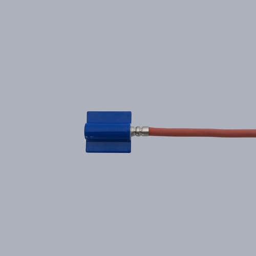 Sensore di temperatura Pt100 - PT-100 - EKO Instruments - per pannello solare / flessibile
