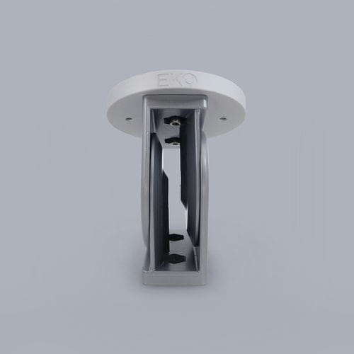 Supporto per piranometro - MV-Tilt - EKO Instruments - inclinabile
