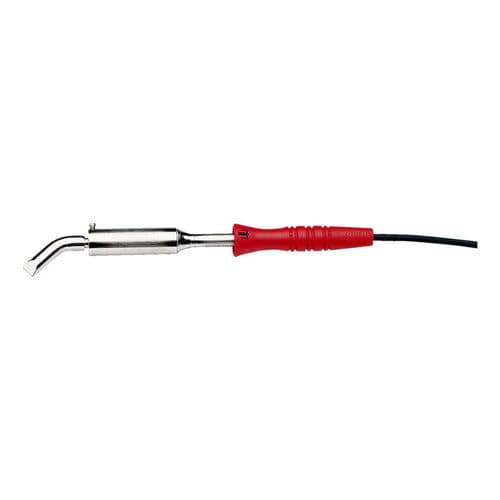 Microsaldatore elettrico - 071594 series - Adolf Würth GmbH & Co. KG