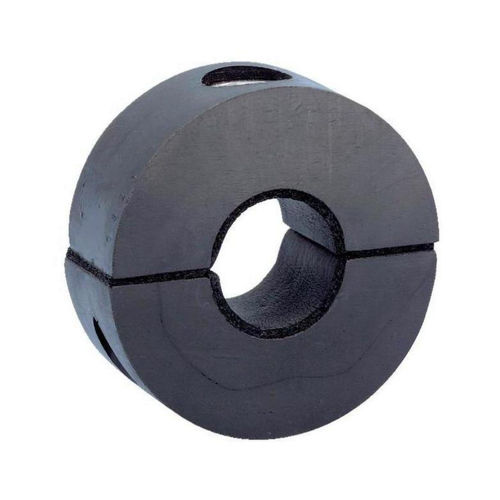 Collare di fissaggio per tubo a vite - 0874303 series  - Adolf Würth GmbH & Co. KG - in acciaio galvanizzato
