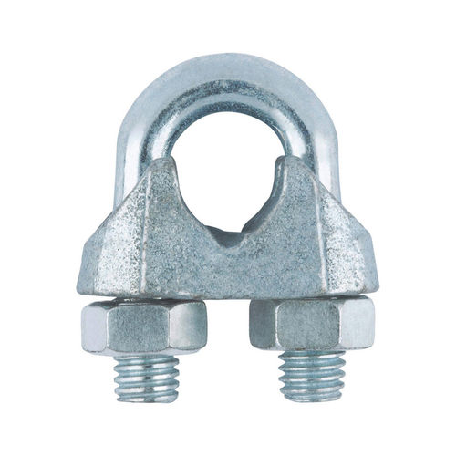 Serracavo - 0520 series - Adolf Würth GmbH & Co. KG