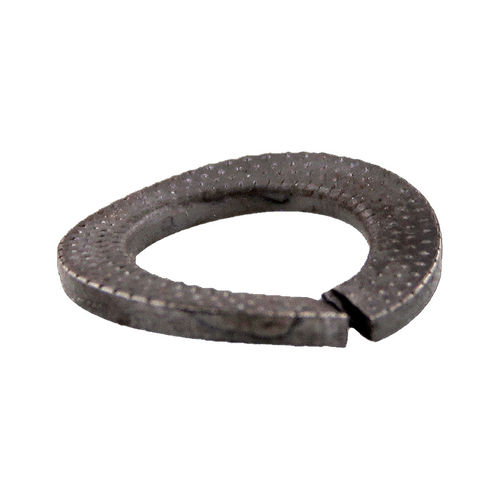 Rondella di arresto - VSK series - Adolf Würth GmbH & Co. KG - elastica / arrotondata / in acciaio