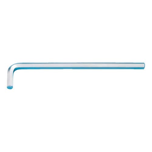Chiave a brugola a L - 071531 series - Adolf Würth GmbH & Co. KG
