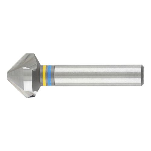 Fresa a riccio - 06941170 series - Adolf Würth GmbH & Co. KG - integrale / di foratura / di sbavatura