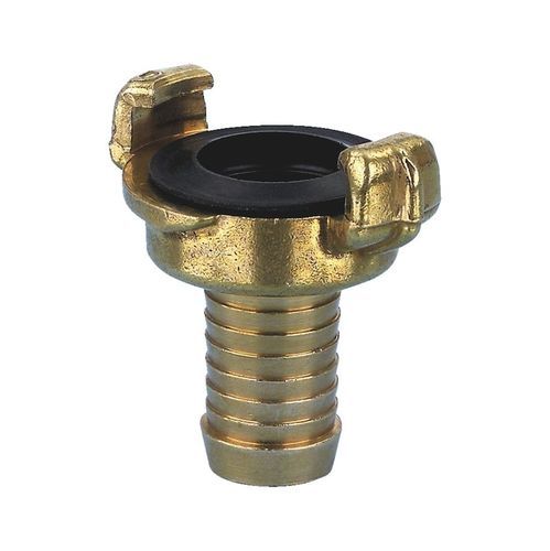 Giunto - Hose piece-Geka - Adolf Würth GmbH & Co. KG