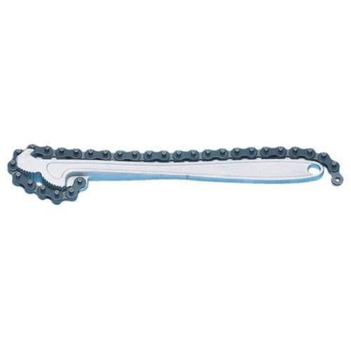 Chiave a catena - 071506 34 - Adolf Würth GmbH & Co. KG