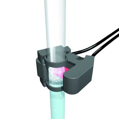 Livellostato optoelettronico - HPF-T03 series - Azbil Europe NV - per liquidi
