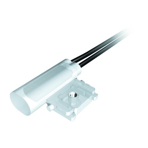 Rilevatore di fughe ottico - HPF-D040 - Azbil Europe NV - per liquidi