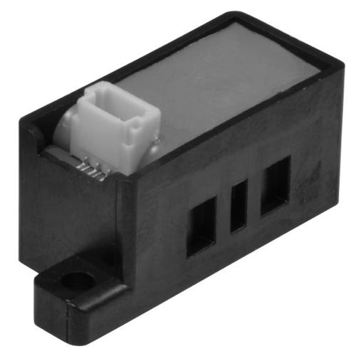 Sensore di portata massico - MCS200 - Azbil Europe NV - volumetrico / d'aria / compatto