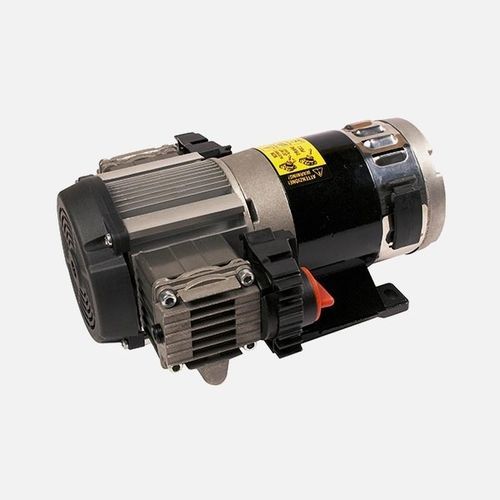 Compressore a pistone - GIANO DC - ALCONAIR - d'aria / elettrico / fisso