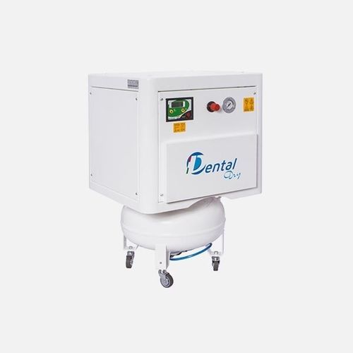 Compressore a pistone - SL 25 - ALCONAIR - d'aria / elettrico / portatile