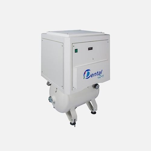 Compressore a pistone - SL 30 - ALCONAIR - d'aria / elettrico / portatile