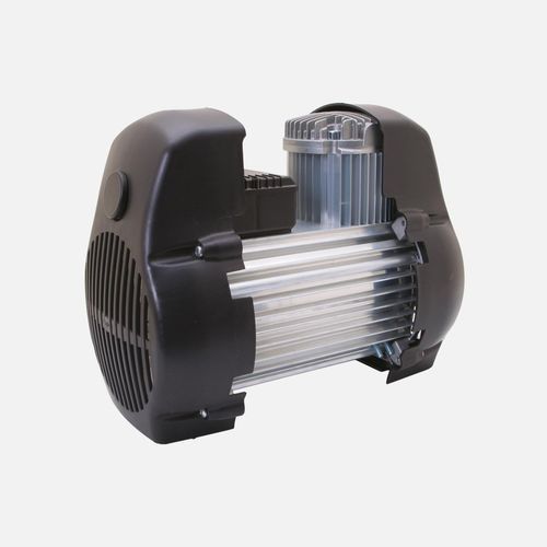 Gruppo di pompaggio a pistone - MINI TOP 2 - ALCONAIR - ad aria / elettrico / autoadescante