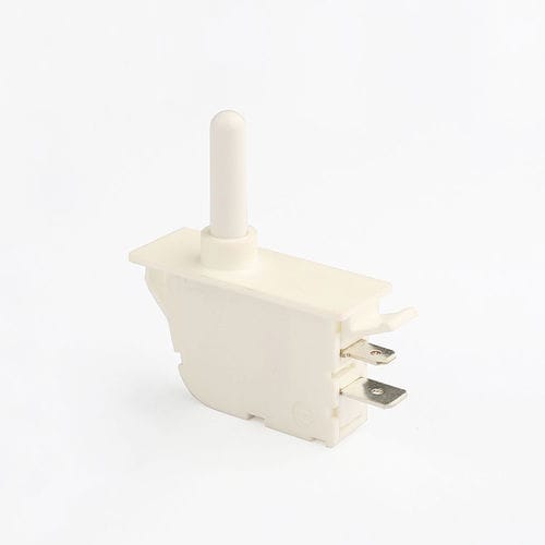 Interruttore per porta - KBM series - Shanghai Yongxing Electronic Switch Co.,Ltd - a molla / unipolare / IP40