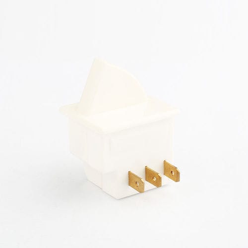 Interruttore per porta - KBM-A11 - Shanghai Yongxing Electronic Switch Co.,Ltd - unipolare / IP40