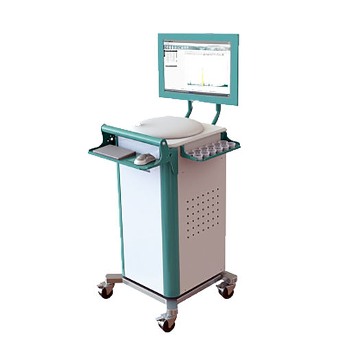 Spettrometro EDXRF - Nova - Xenemetrix Ltd - da laboratorio / automatico / mobile