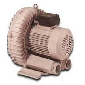 Soffiante d'aria - Enfound enterprise co.,ltd - di gas / centrifuga / monostadio