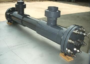 Sterilizzatore di processo - uvp - Enfound enterprise co.,ltd - UV / elettronico
