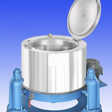 Disidratatore alimentare in acciaio inossidabile - Enfound enterprise co.,ltd