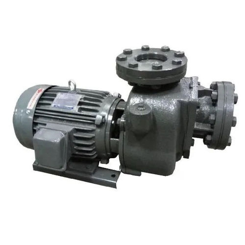 Pompa monoblocco - CP - Enfound enterprise co.,ltd - centrifuga / ad acqua / con motore elettrico
