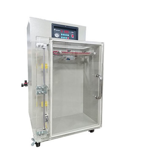 Termosigillatrice sottovuoto - Enfound enterprise co.,ltd - manuale / per la chisura di sacchi
