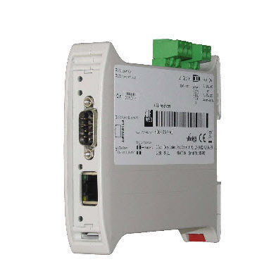 Convertitore Modbus RTU - HD67507-A1 - ADFweb.com