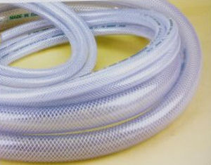 Tubo Acqua Potabile Riscaldato Profiline Aqua Plus KTW A DVGW W270 - Foto 5