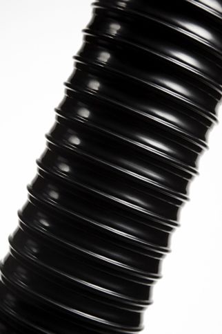 Tubo flessibile per prodotti chimici - MASTERTUBI spa - in poliuretano / industriale / resistente all'abrasione