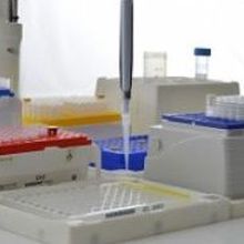 Robot per pipetaggio - Andrew™ - Zinsser Analytic