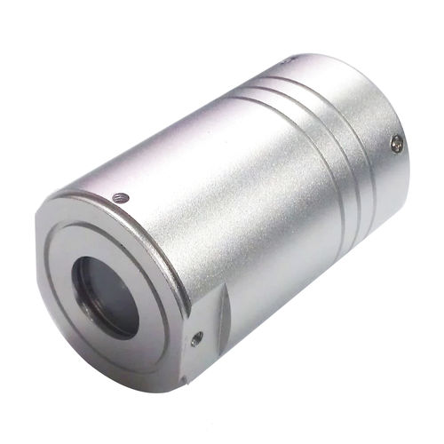 Rilevatore di fiamma UV - RFD-UVS - REZONTECH - con uscita in tensione / IP66