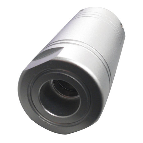 Rilevatore di fiamma UV - RFD-UVS-B - REZONTECH - con uscita in tensione / IP66