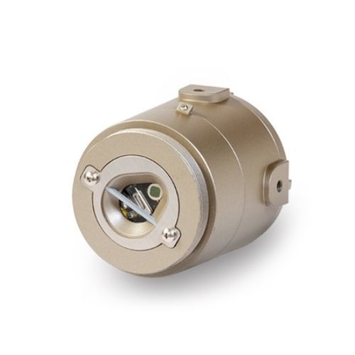 Rilevatore di fiamma IR - RFD-5X - REZONTECH - UV / con uscita a relè / IP66