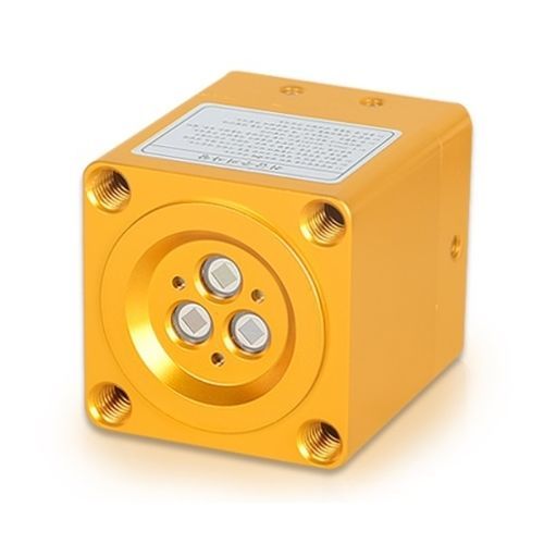 Rilevatore di fiamma IR - RFD-3T - REZONTECH - 4-20 mA / con uscita a relè / RS-485