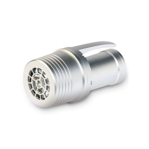 Tester per rilevatore di fiamma - TL-CF2 - REZONTECH