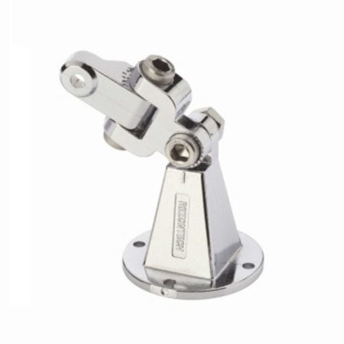 Supporto in alluminio - BK-01 - REZONTECH - regolabile