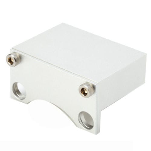 Dispositivo proteggi intemperie - RF - REZONTECH