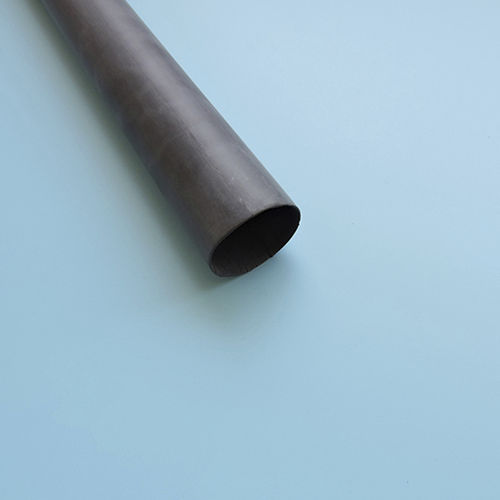 Tubo rigido in poliolefina - HBWJ-125G - Suzhou Volsun Electronics Technology Co.,Ltd - di processo / per l'industria elettronica / antifiamma