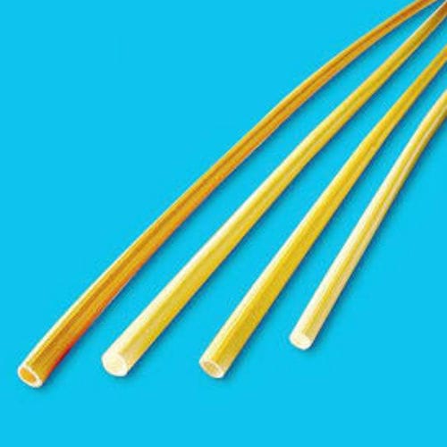 Guaina di protezione - NS-PUGF - Suzhou Volsun Electronics Technology Co.,Ltd - intrecciata / per cavi elettrici / in poliuretano