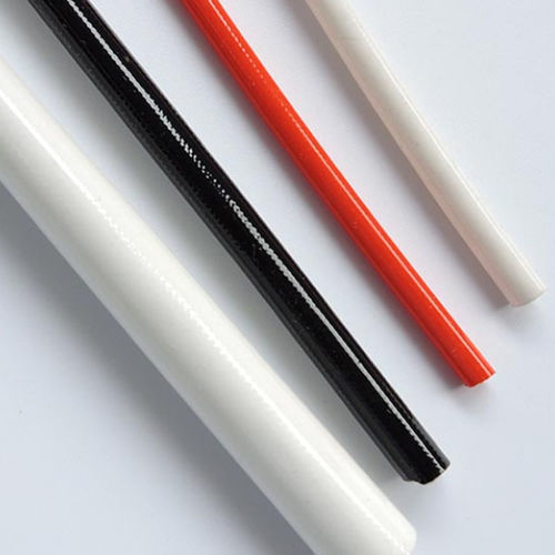 Guaina di protezione - NS-GF200RUB-W - Suzhou Volsun Electronics Technology Co.,Ltd - isolante / tubolare / per cavi elettrici